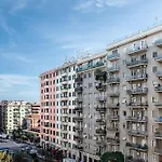 Via Niso Apartment