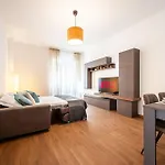 Via Niso Apartment